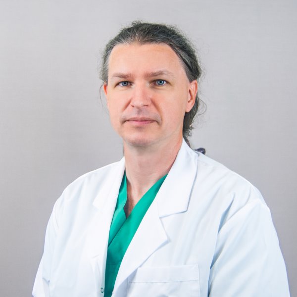dr n. med. Jan Kulawik dr n. med. Jan Kulawik