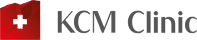 kcm-clinic-logo-h40 kcm-clinic-logo-h40